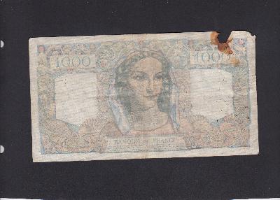 Beschrijving achterzijde: HERCULES